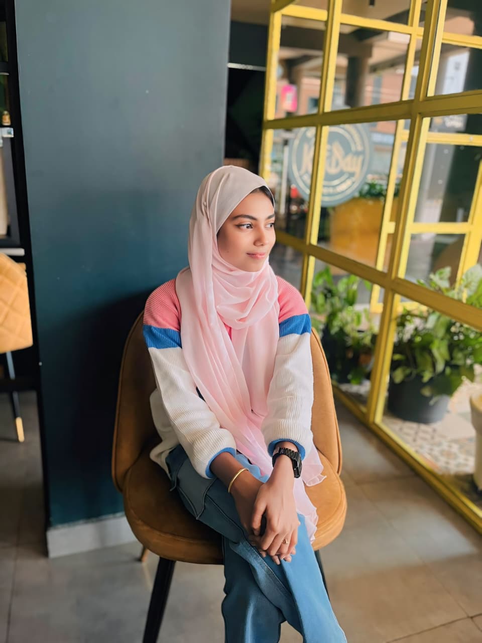 FREELANCE DIGITAL MARKETER IN MALAPPURAM