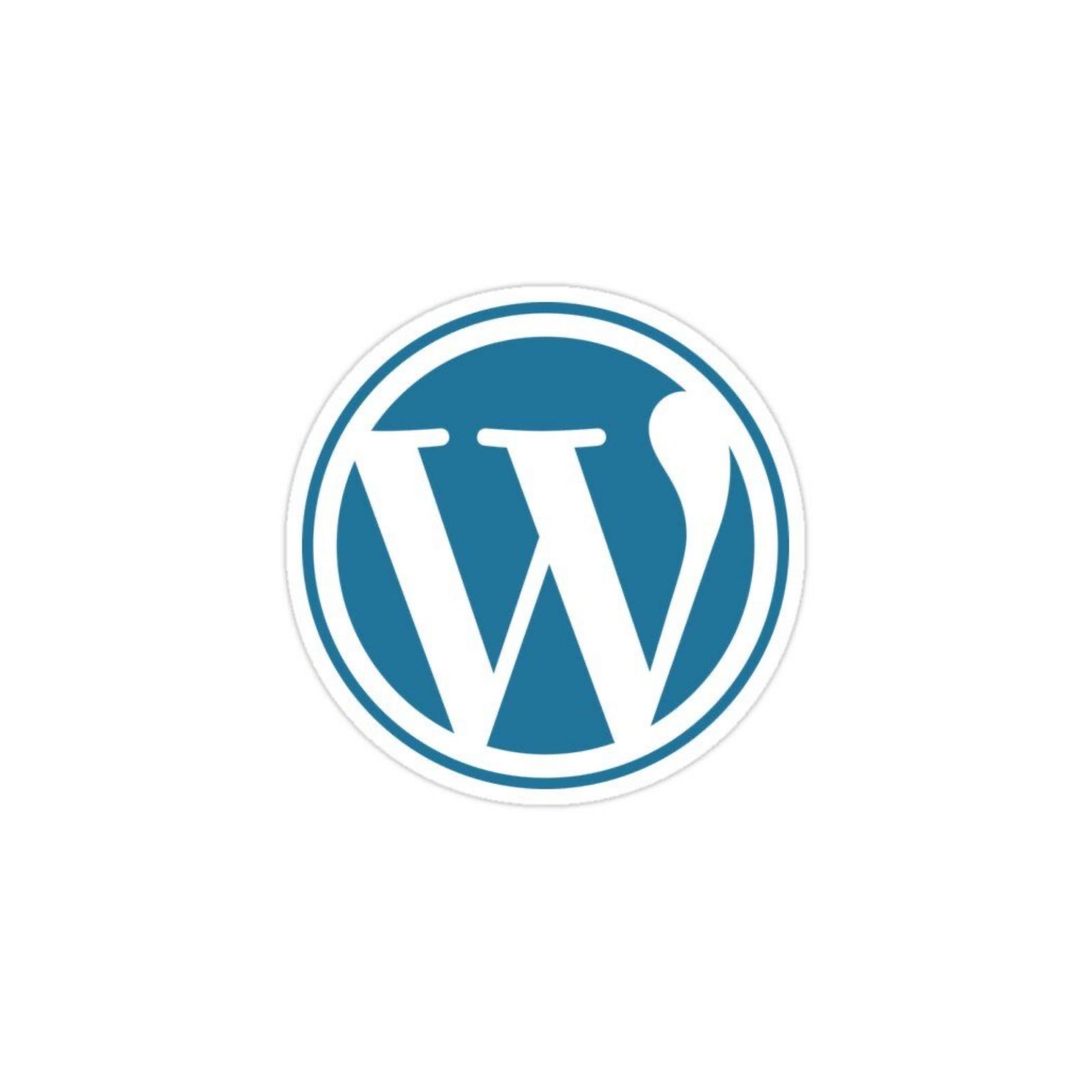 About WORD PRESS