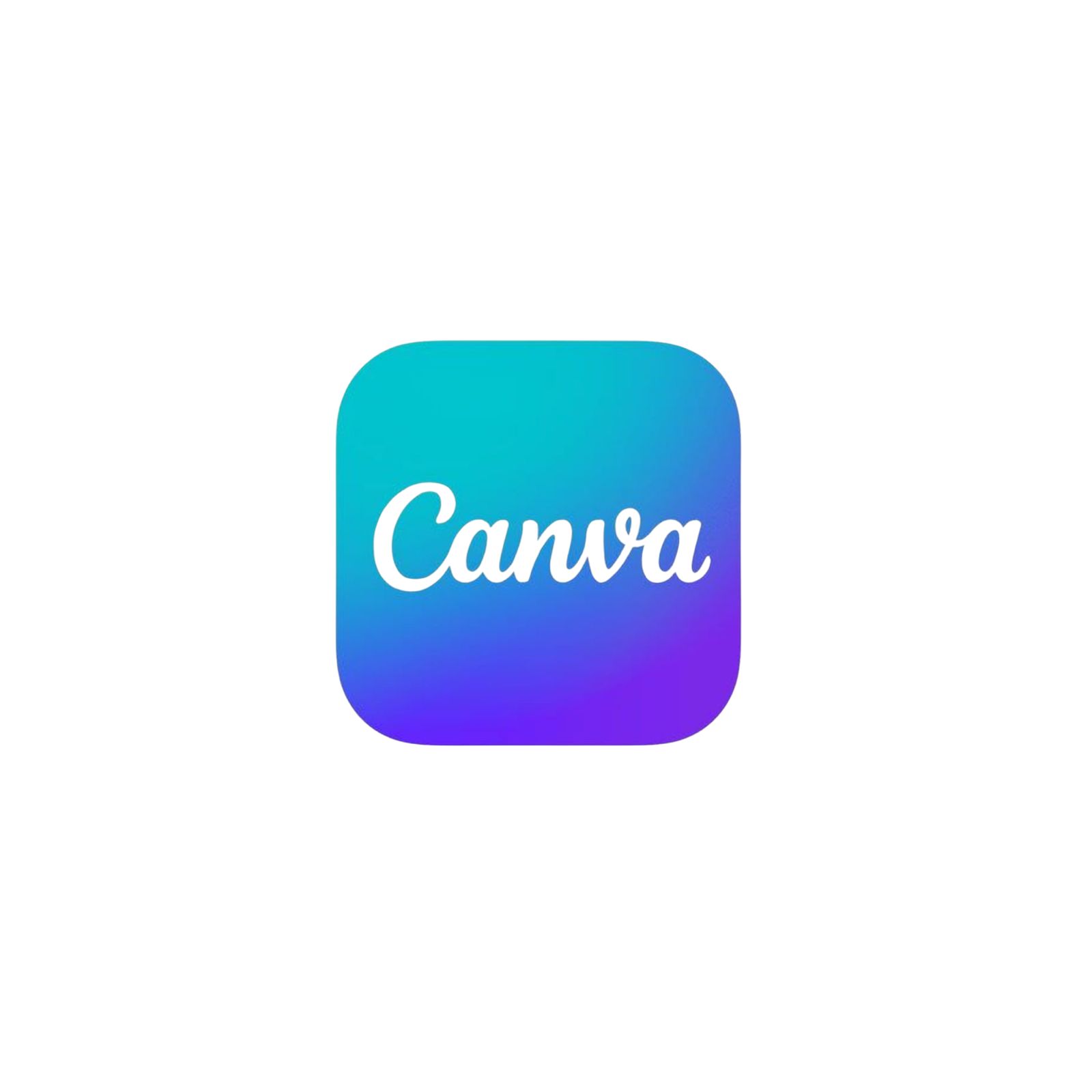 About CANVA