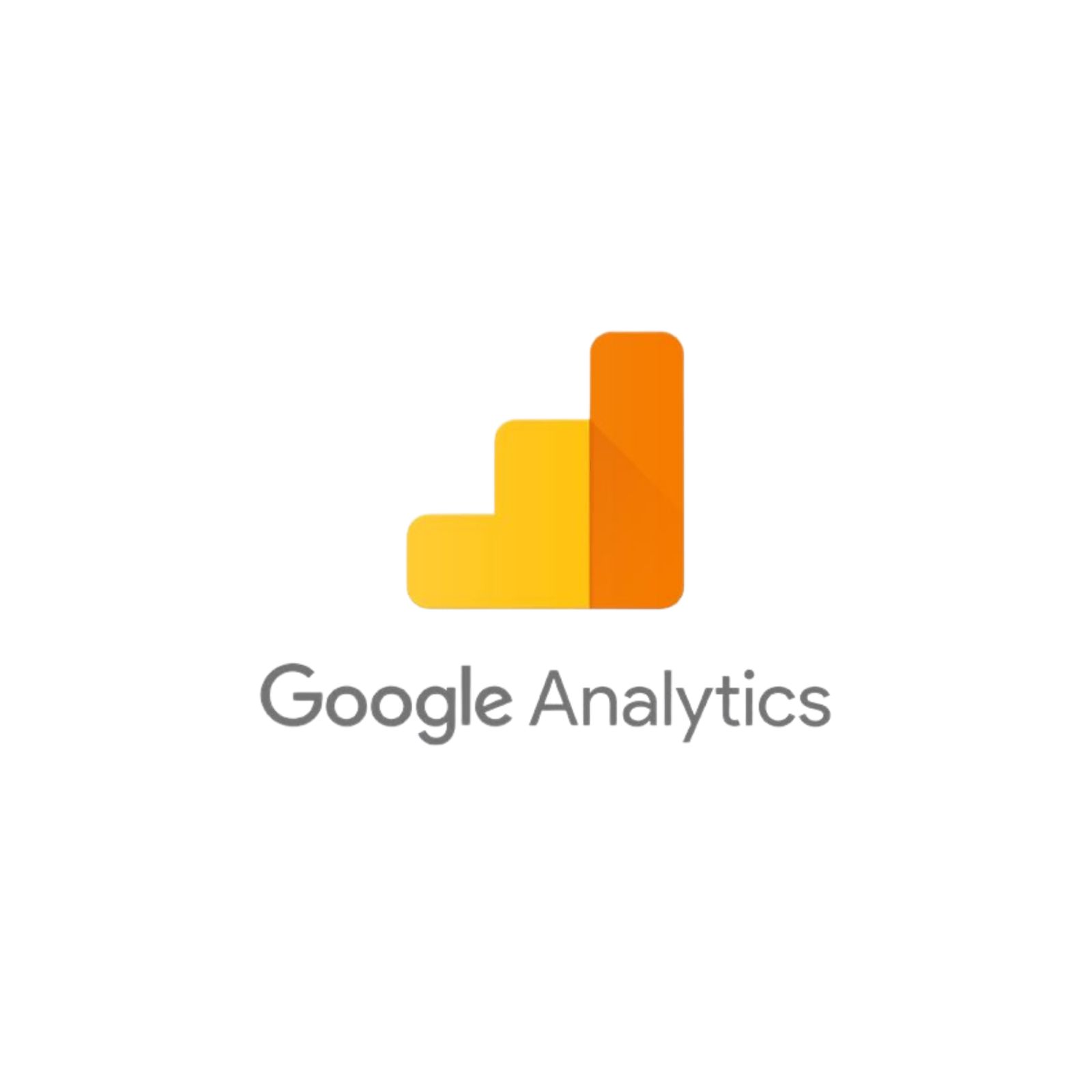 About GOOGLE ANALYTICS