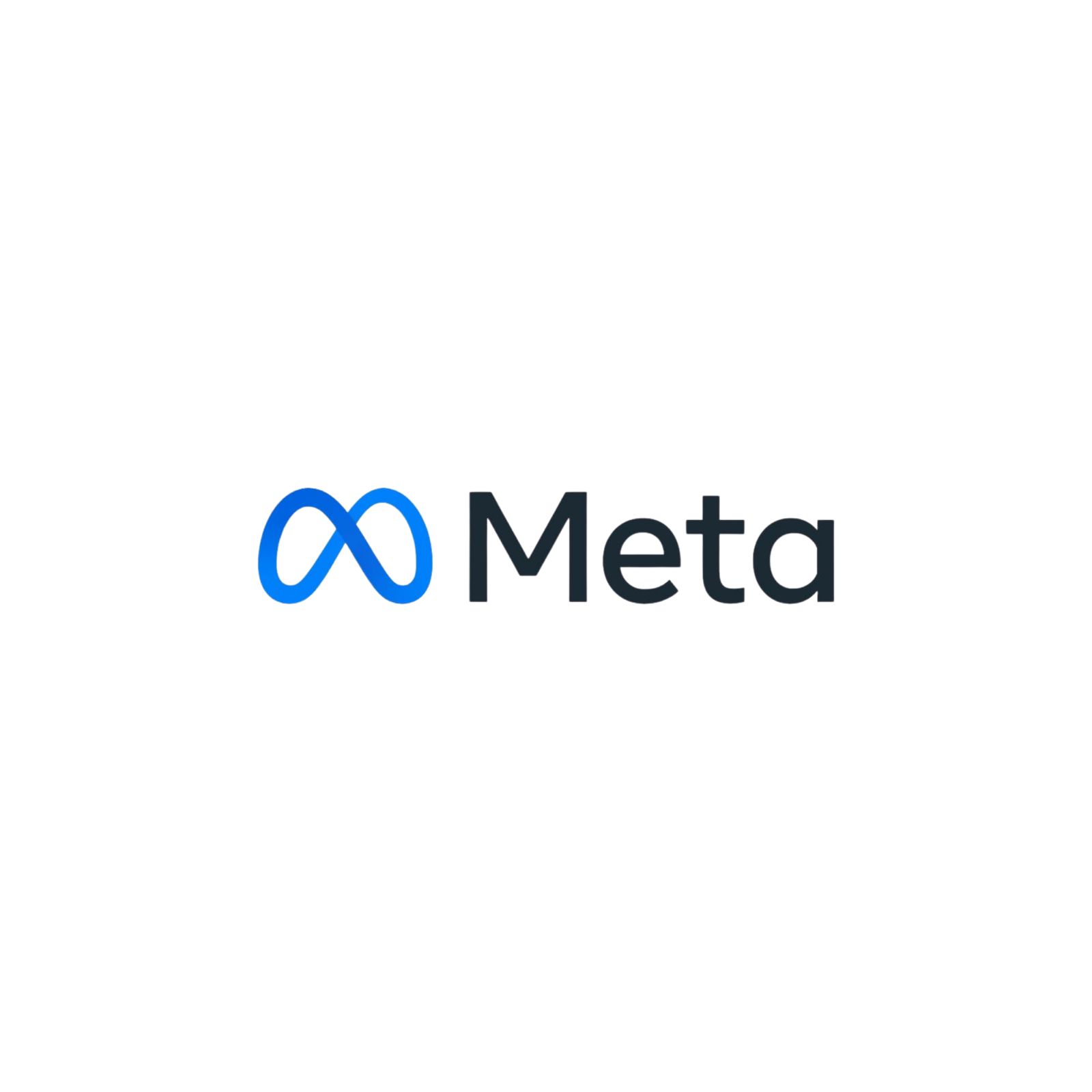 About META