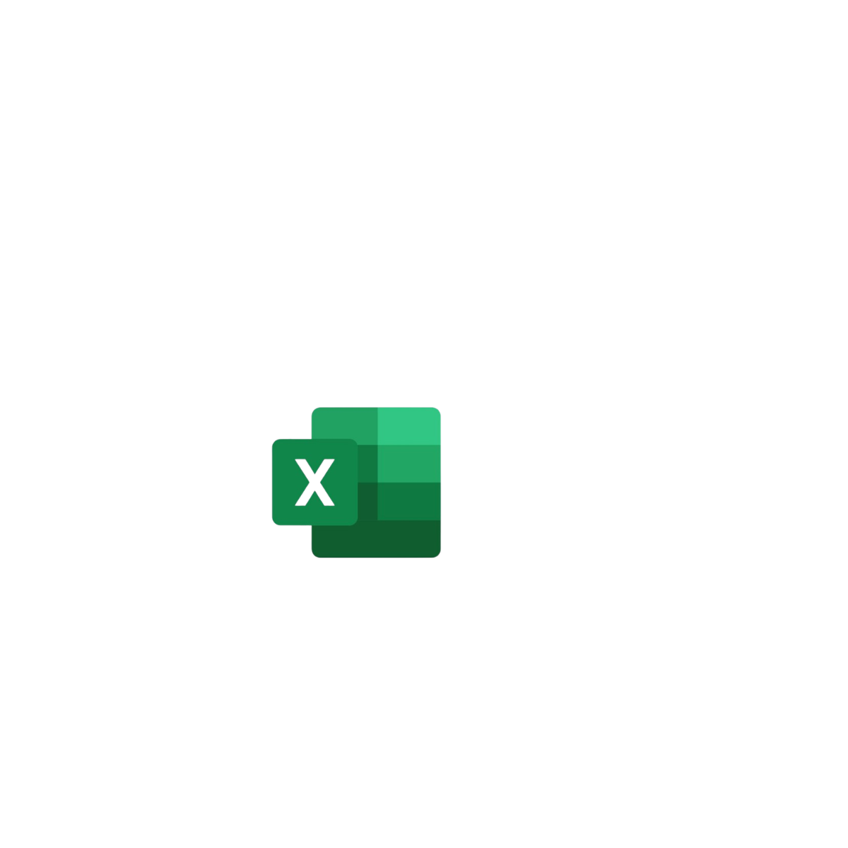 About EXEL