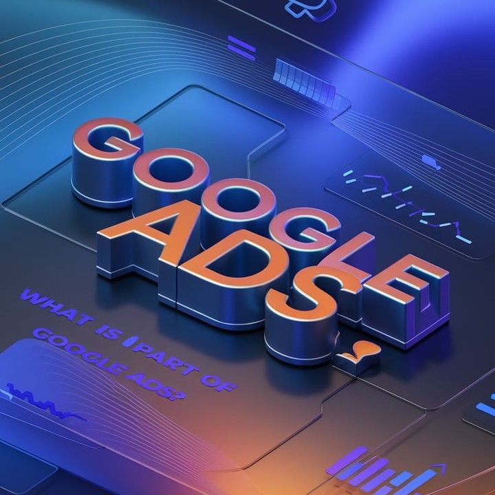 GOOGLE ADS