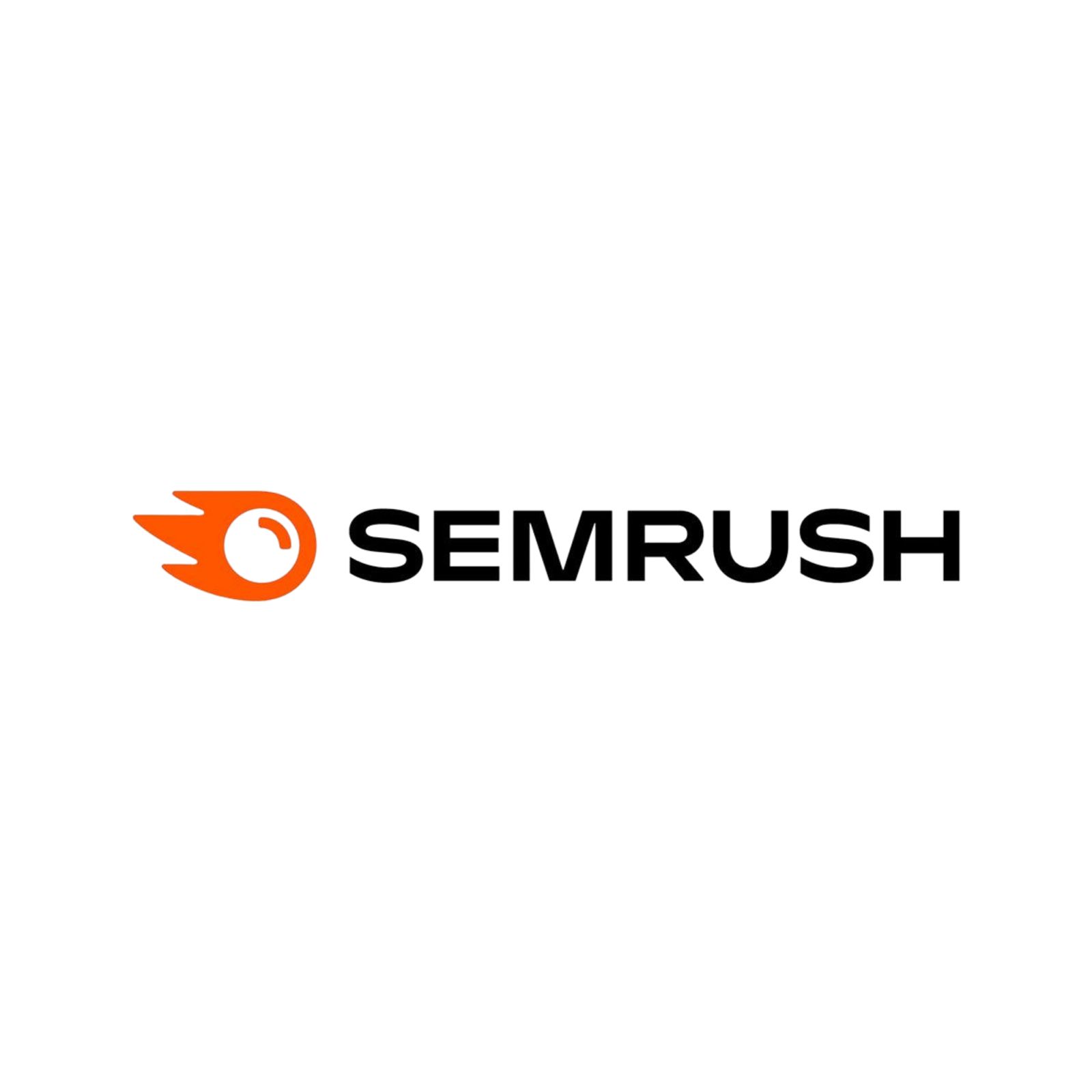 About SEMRUSH