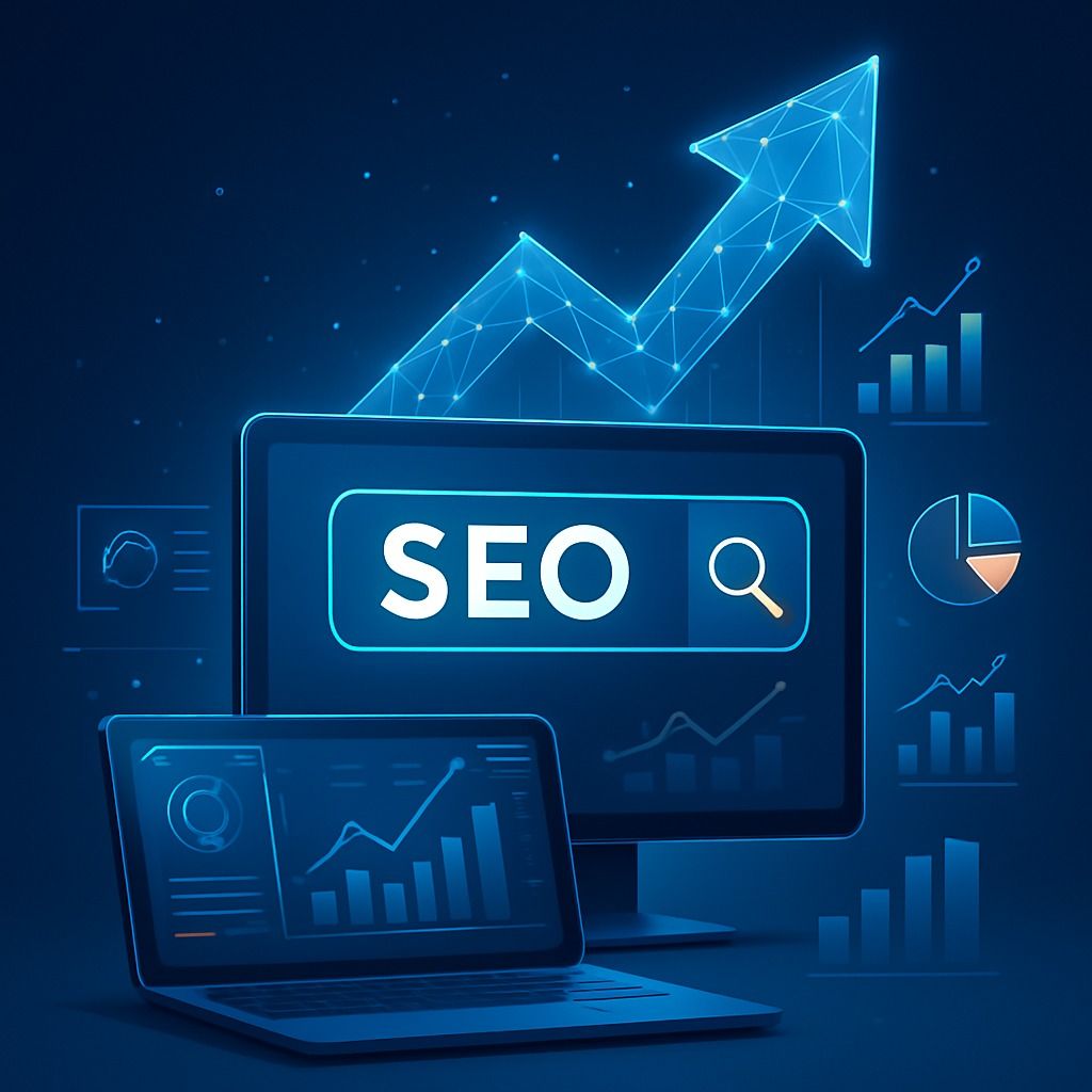 SEO EXPERT IN MALAPPURAM